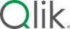 Qlik